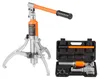 VEVOR Hydraulický stahovák ozubených kol, maximální nosnost Náhled obrázku produktu 3