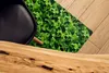 Küchenmatte 80x120 cm Vinylmatte Bodenmatte Dekoration - Produktbild-Vorschau 3