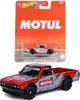 Hot Wheels Premium DATSUN 620 Pop Culture 2023 MOTUL Náhled obrázku produktu 5