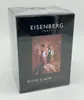 Eisenberg L'Art du Parfum Rouge & Noir Intense Eau de Anteprima dell’immagine prodotto 2