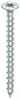 HECO-TOPIX-plus 5 x 80, inbouwschroef, HECO-Drive, HD-25, Productafbeelding-voorbeeld 2