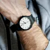 Casio Homme Montre MW-240-7EVEF Voir les images du produit 23