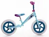 Huffy Disney Frozen 12 Zoll Kinderlaufrad Produktbild-Vorschau 3