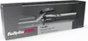 Babyliss Bab2173tte Lockenstab    One Size Produktbild-Vorschau 5