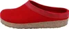 Haflinger pantofola da donna Grizzly Torben in feltro di Anteprima dell’immagine prodotto 19