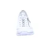 Rieker Sneaker Sneaker Kunstleder Produktbild-Vorschau 42
