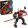 LEGO Star Wars Robot Darth Maul 75411 Voir les images du produit 21