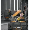DeWalt Tasche mit Rollen und Handgriff 60 Liter Produktbild-Vorschau 10