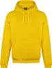 PRORTX - Kapuzenpullover für Herren RW8150 (3XL) (Gelb) Produktbild-Vorschau 3