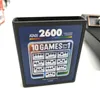 ATARI 2600+ inkl Controller und 10 Spielen Produktbild-Vorschau 16