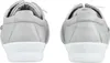 Andrea Conti Sneaker Sneaker Leder Produktbild-Vorschau 5