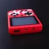Dětská herní konzole do ruky Game Box 400v1 Náhled obrázku produktu 9