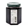 Food-United FRUCHTAUFSTRICH DARBO Brombeere Cassis schwarze Produktbild-Vorschau 3