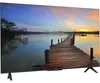 TCL V6C 65V6C TV 165,1 cm (65") 4K Ultra HD Smart TV Wi-Fi Anteprima dell’immagine prodotto 2