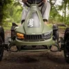 BERG Rally Jeep Cherokee Kart NOVINKA Anteprima dell’immagine prodotto 11