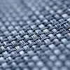 Outdoor-Teppich Design Arezzo 180x250 cm Produktbild-Vorschau 5