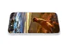 MuchoWow® Handyhülle Schutzhülle Hülle für iPhone SE 2020 Produktbild-Vorschau 5