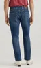 Lee STRAIGHT FIT Extreme Motion COMFORTABLE STRAIGHT JEANS Produktbild-Vorschau 6