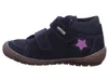 Däumling Sneaker für Mädchen Produktbild-Vorschau 3