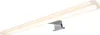 kalb | Mera LED Badleuchte Badlampe Spiegellampe Produktbild-Vorschau 1