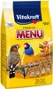 Vitakraft Premium Menü 1 kg Produktbild-Vorschau 6