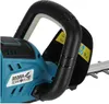 DEDRA DED7192V, 1 stuk Productafbeelding-voorbeeld 20