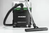 Hikoki Aspirateur 1200W 30L Rp300Yh Waz Class H Voir les images du produit 6