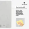 KlarsteinKochheld indukční varná deska | Elegantní a Náhled obrázku produktu 6