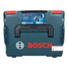 Bosch GWS 18V-10 PSC, 125mm Akku-Winkelschleifer Produktbild-Vorschau 22