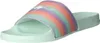 Kanga Roos K-Slide Shine  (36/mint-rainbow) Produktbild-Vorschau 6