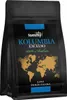 Colombia Excelso Kaffeebohnen 250g Frisch geröstet 100% Produktbild-Vorschau 1