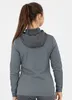 Kapuzenjacke Champ 2.0 JAKO Produktbild-Vorschau 12