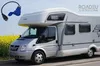 Caravan-Adapter - CEE-Adapter - Kupplung 16A 3P auf Produktbild-Vorschau 7