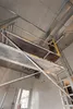 STABILA Wasserwaage 60 cm Type 80 ASM Produktbild-Vorschau 7