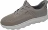 Geox Sneakers 10121-283084 in Beige color size 44 Podgląd zdjęcia produktu 31