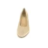 Gabor Comfort Pumps - Desert Leder Größe: 39 Normal Produktbild-Vorschau 18