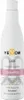 Alfaparf Gelb Liss Shampoo 500ml Produktbild-Vorschau 1