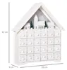 Adventskalender 830-416, Dekoration, 24 Schubladen, Produktbild-Vorschau 2