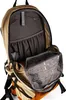 Jack Wolfskin Echotrek Shape 20 L Wanderrucksack 54 cm Produktbild-Vorschau 4