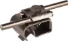 DEHN Dachrinnenklemme DRKDUL8.10W16.22V2A 339059 Produktbild-Vorschau 1