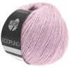 Lana Grossa - Ecopuno 0008 flieder Produktbild-Vorschau 1
