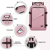 Handgepäck Rucksack Kabinenrucksack für Damen von Ryanair Produktbild-Vorschau 7