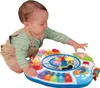 Smily Play Edukacyjny Stoliczek Interaktywny dla Dzieci z Podgląd zdjęcia produktu 5