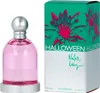 Jesus del Pozo Halloween Water Lily EDT 100 ml W Podgląd zdjęcia produktu 1