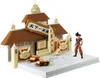 Dragon Ball Super Dragon Stars Playset World Martial Arts Produktbild-Vorschau 10