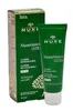 Nuxe Nuxuriance Ultra The Global Anti-Aging Day Cream SPF Produktbild-Vorschau 3