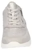 WALDLÄUFER Damen  Schnürschuhe sportlich grau Gr. 8 Produktbild-Vorschau 34