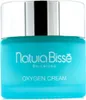 Natura Bisse Oxygen Cream 75 ml Produktbild-Vorschau 2