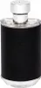 A black and silver bottle of Prada L'Homme Eau de Toilette. Náhľad obrázku produktu