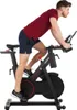 HAMMER Speedbike Speed Race S, Indoor Cycle, 20 kg Produktbild-Vorschau 5